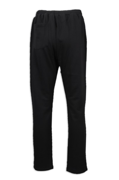 WTV165 Design Winter Sports Suit Hooded Hong Kong Sportswear Manufacturer detail view-4